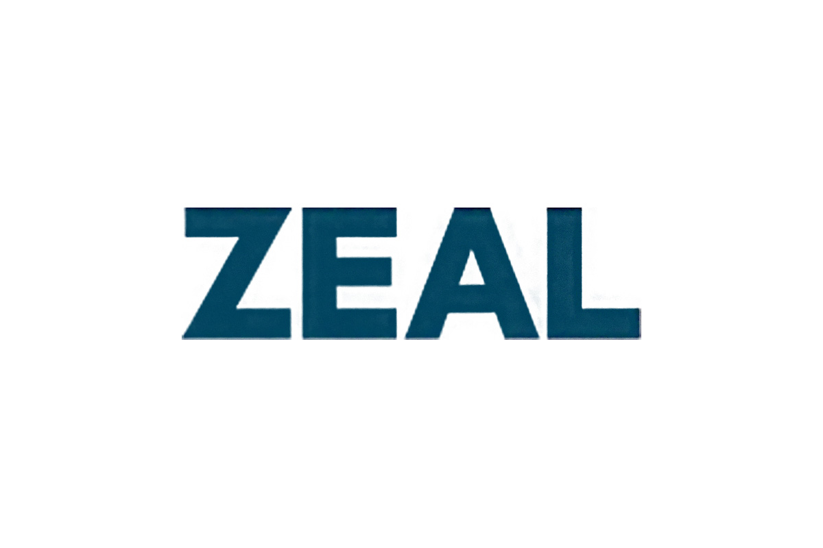 zeal-presents-strong-nine-month-figures:-double-digit-growth-in-revenue-and-billings