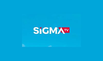 triple-cherry-to-present-its-new-games-at-sigma-europe-2023
