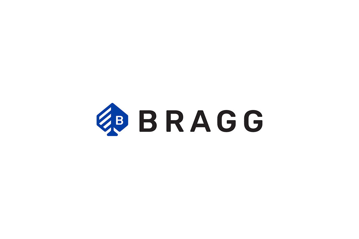 bragg-gaming-extends-its-agreement-with-entain