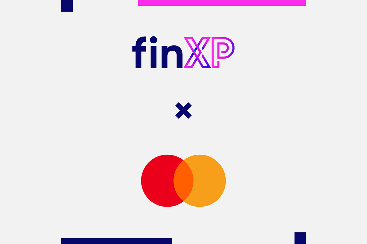 finxp-collaborates-with-mastercard-to-launch-cross-border-payment-solutions