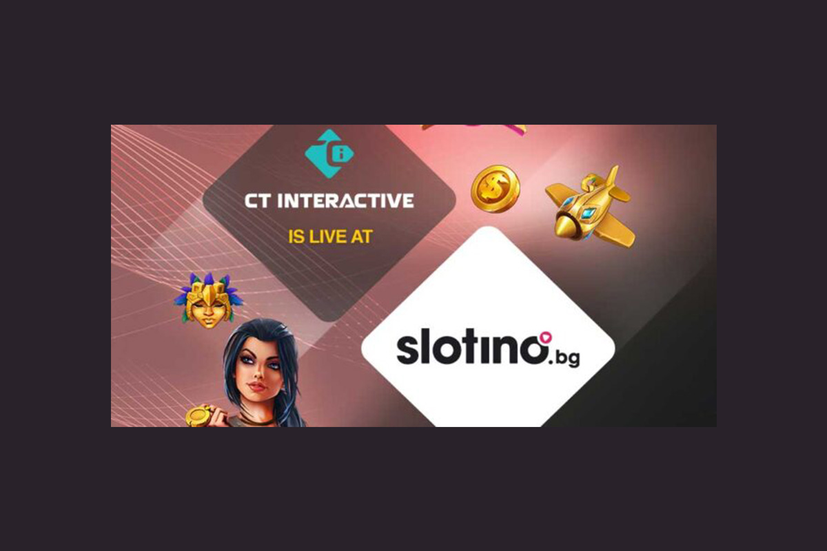 ct-interactive’s-unique-content-is-currently-live-with-slotino