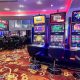 egt-installs-its-gaming-equipments-at-grand-palace-casino-in-cameroon