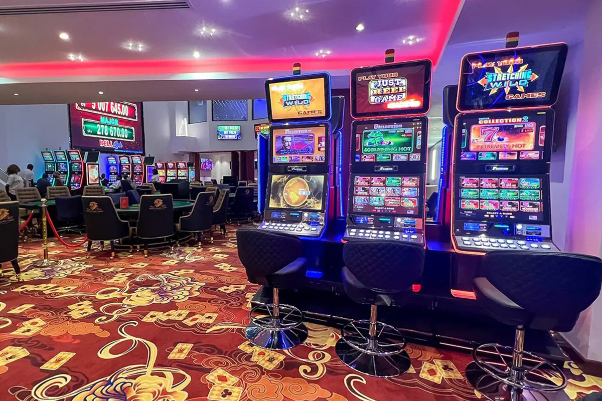 egt-installs-its-gaming-equipments-at-grand-palace-casino-in-cameroon
