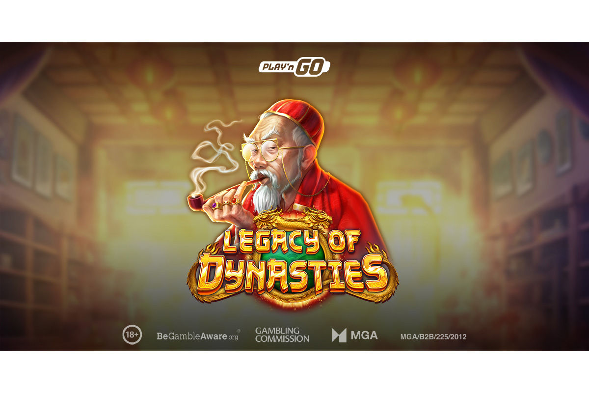 play’n-go-discovers-relics-of-ancient-china-in-legacy-of-dynasties