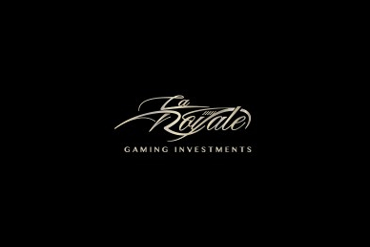 la-royale-gaming-investments-names-dee-maher-as-ceo