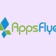 appsflyer-acquires-gaming-and-apps-data-analytics-company-devtodev
