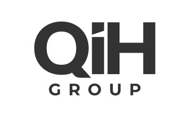 qih-group-announces-two-hires-and-a-promotion-as-it-gears-up-for-a-brand-overhaul