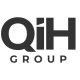 qih-group-announces-two-hires-and-a-promotion-as-it-gears-up-for-a-brand-overhaul
