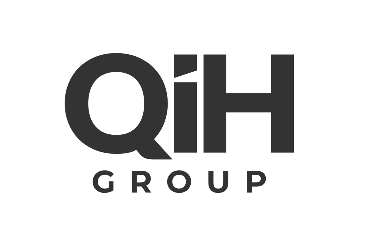 qih-group-announces-two-hires-and-a-promotion-as-it-gears-up-for-a-brand-overhaul