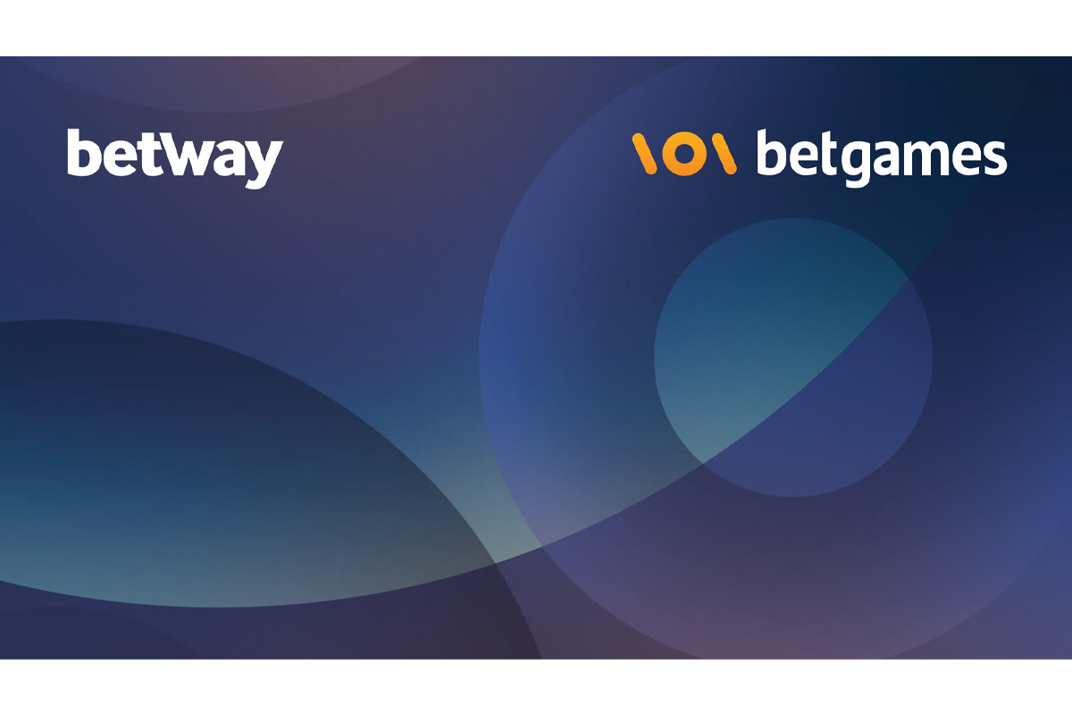 betgames-expands-betway-africa-partnership-with-range-of-bespoke-branded-content