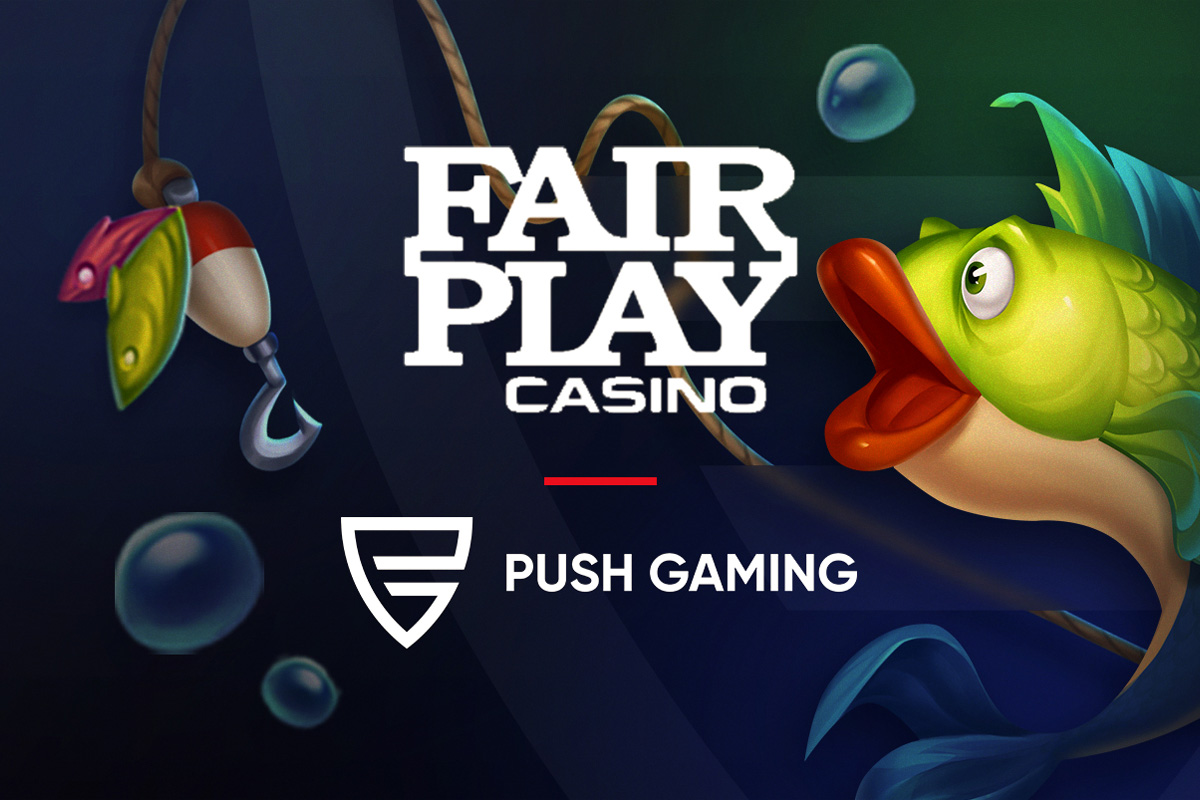 push-gaming’s-netherlands-expansion-continues-with-fair-play-casino