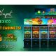 the-mexican-group-winpot-has-installed-200-machines-with-zitro’s-new-games