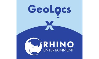 geolocs,-by-mkodo,-announces-new-partnership-with-rhino-entertainment-group-for-ontario-launch