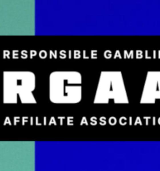 six-major-affiliates-form-rgaa-to-protect-consumers-and-advocate-responsible-gambling
