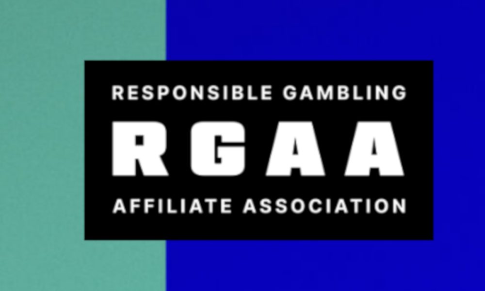 six-major-affiliates-form-rgaa-to-protect-consumers-and-advocate-responsible-gambling