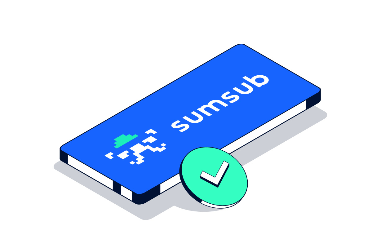 sumsub-launches-first-full-cycle-verification-and-anti-fraud-solution-for-the-gaming-industry