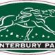 canterbury-park-holding-corporation-reports 2023-third-quarter-results