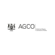 agco-issues-$150,000-in-penalties-to-pointsbet-for-violations-of-internet-gaming-responsible-gambling-standards