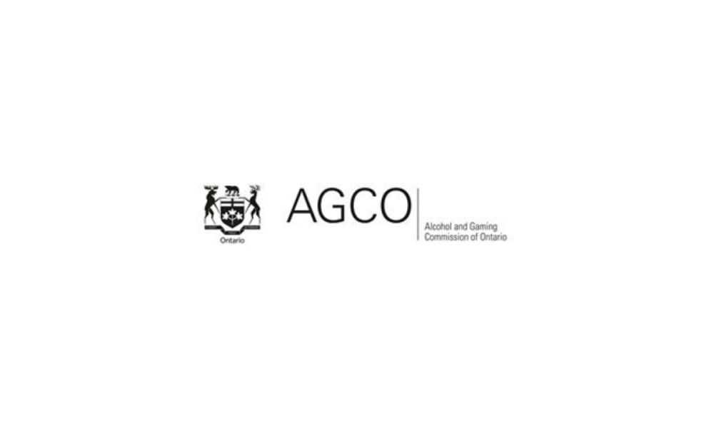 agco-issues-$150,000-in-penalties-to-pointsbet-for-violations-of-internet-gaming-responsible-gambling-standards