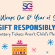 scientific-games-raises-awareness-for-gifting-lottery-games-responsibly-for-sixth-consecutive-year