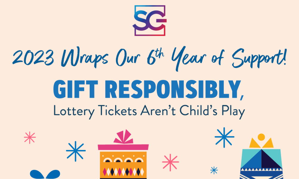 scientific-games-raises-awareness-for-gifting-lottery-games-responsibly-for-sixth-consecutive-year