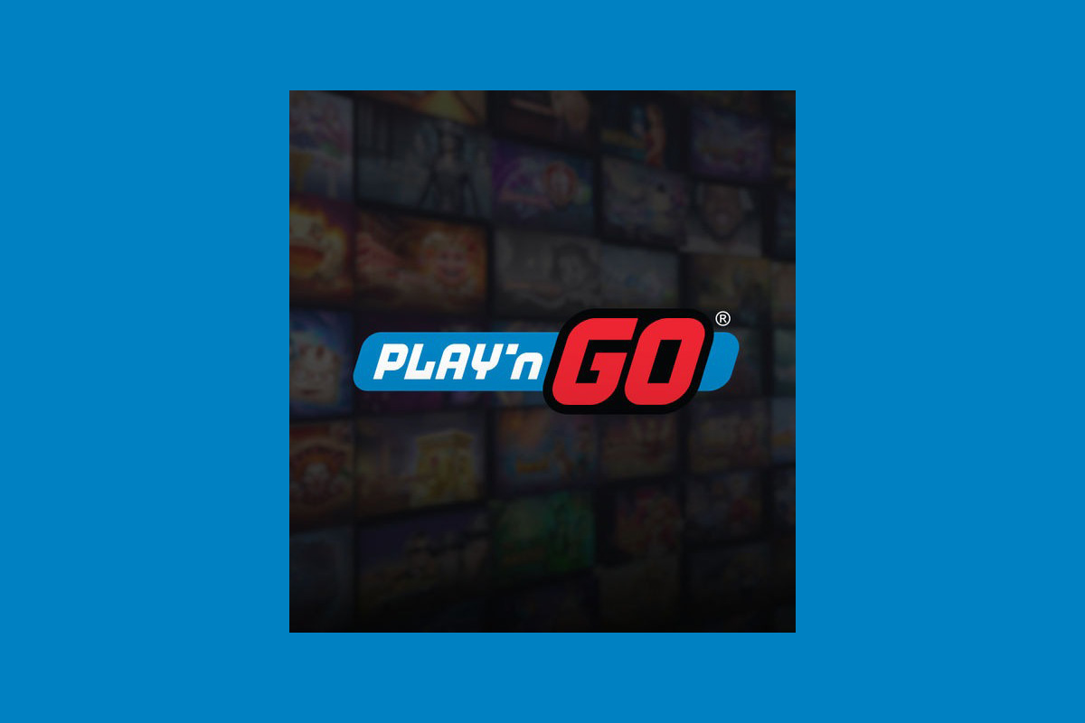 play’n-go-breaks-all-time-one-day-record-for-rounds-played