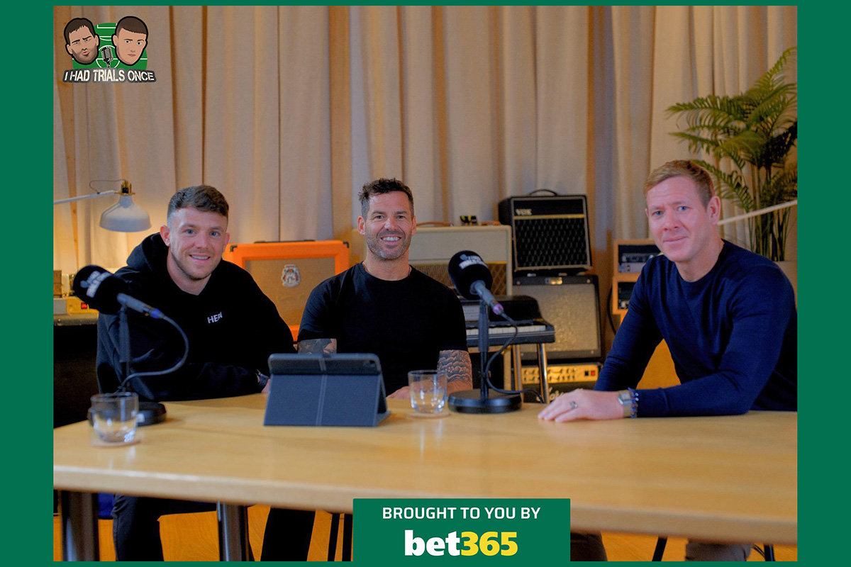 checkd-media-signs-deal-with-bet365-for-new-run-of-popular-podcast