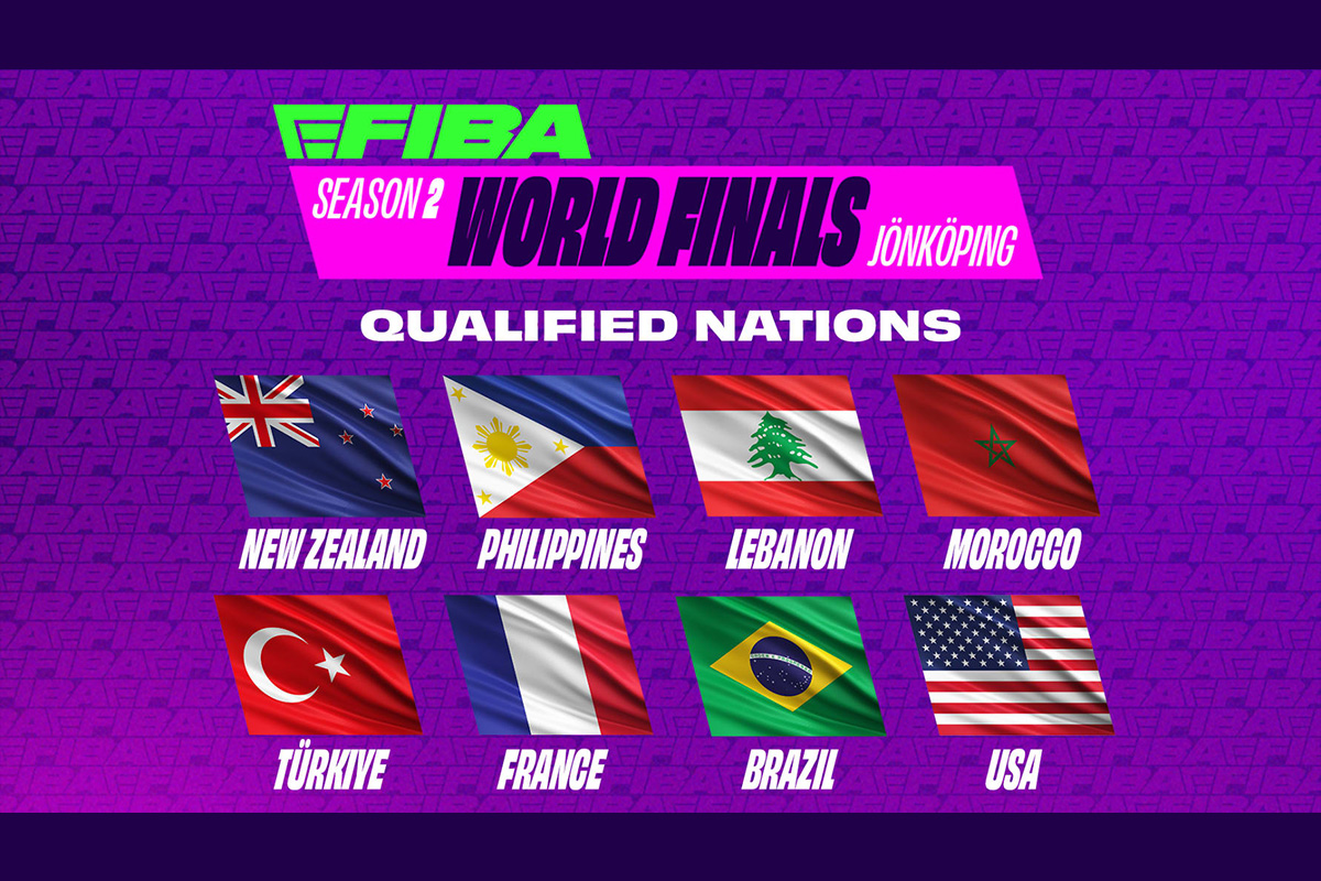 efiba-season-2:-everything-you-need-to-know-ahead-of-efiba’s-first-ever-live-world-finals!