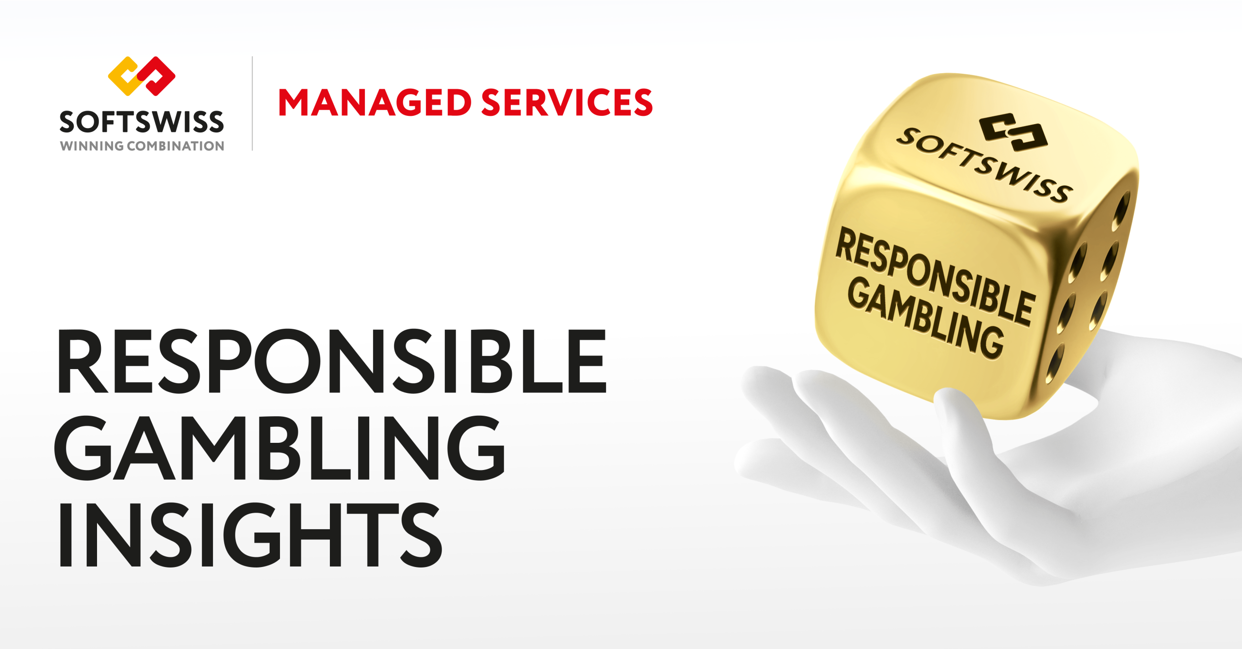 responsible-gambling-tips-to-elevate-player-experience