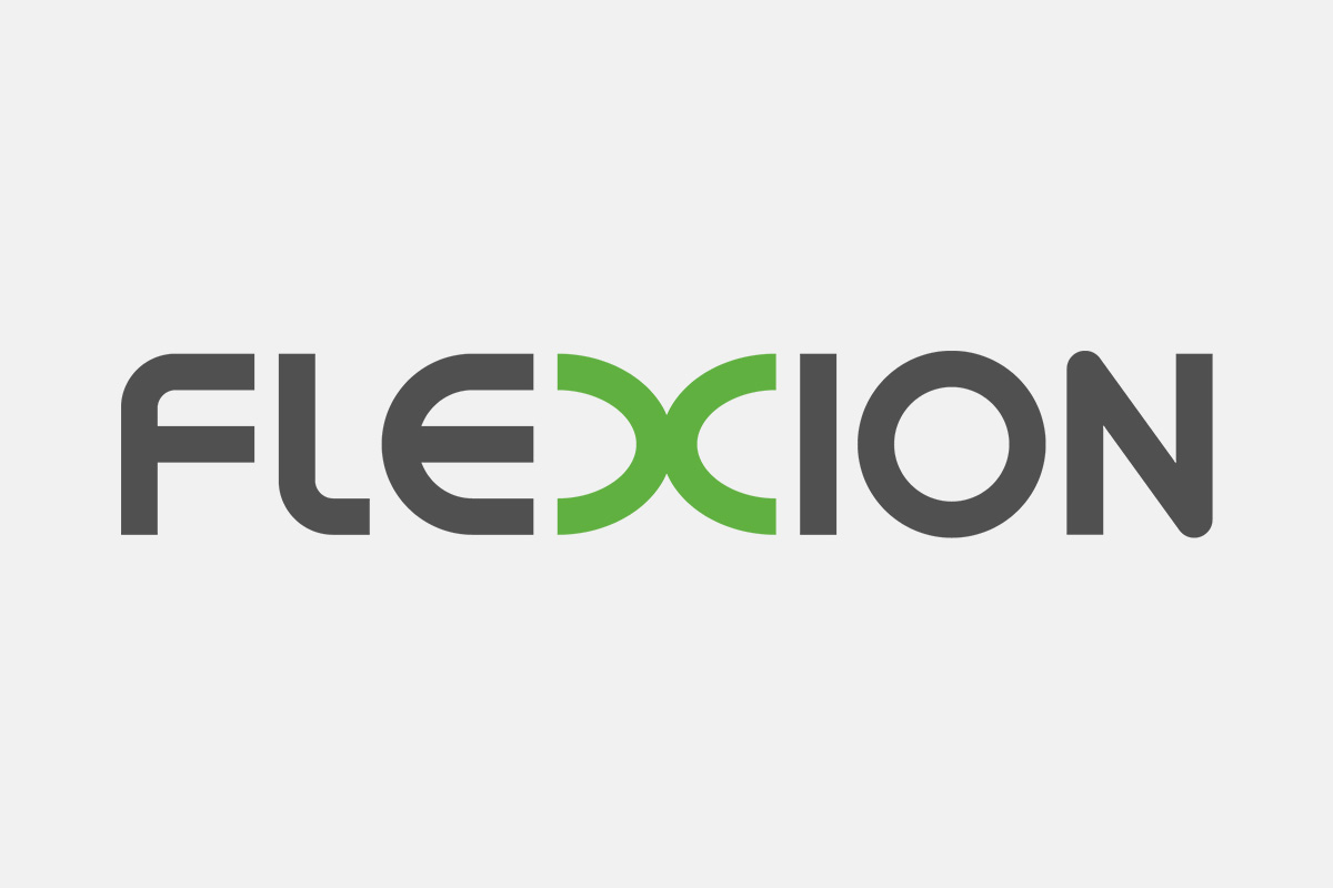 flexion-signs-agreement-with-chinese-developer-iqiyi