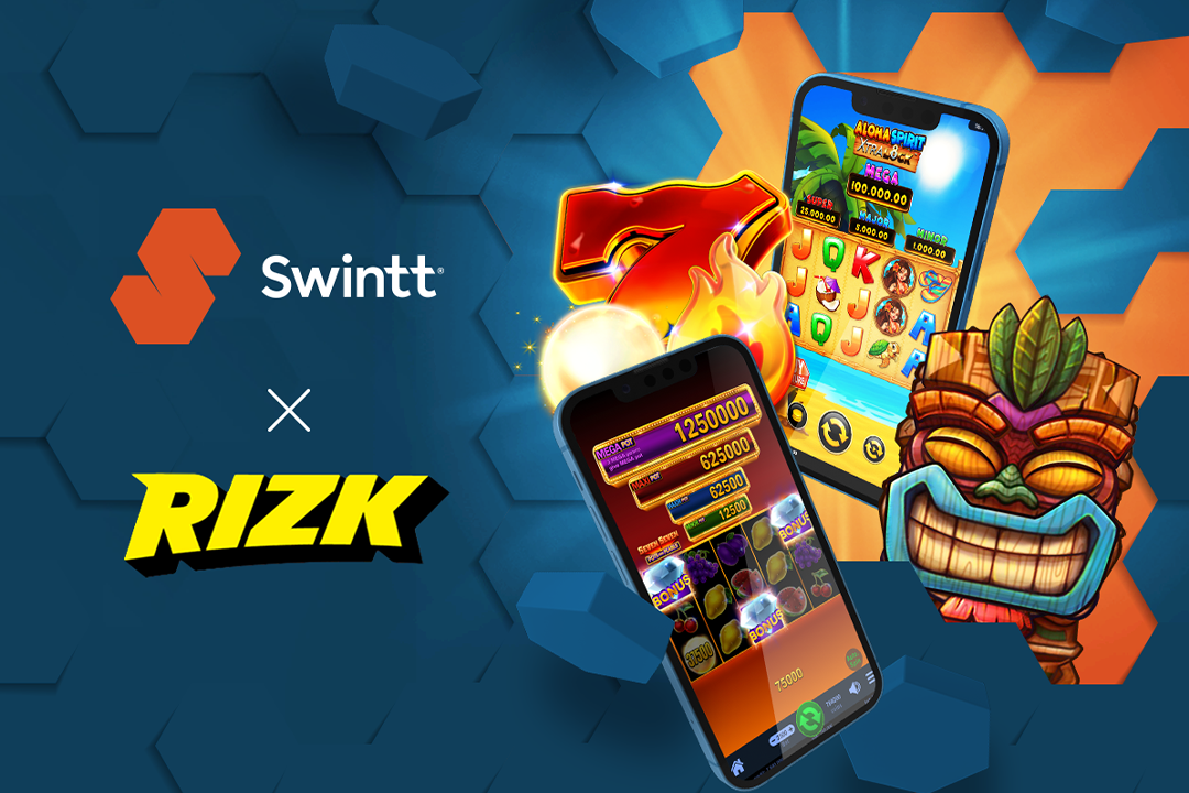 swintt-announces-partnership-with-rizk-casino