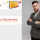 decoding-success-in-the-igaming:-a-conversation-with-victor-sekushenko,-head-of-sales-at-softswiss-sportsbook