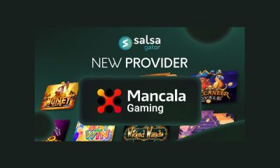 salsa-technology-strengthens-portfolio-with-mancala-gaming-alliance