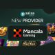salsa-technology-strengthens-portfolio-with-mancala-gaming-alliance