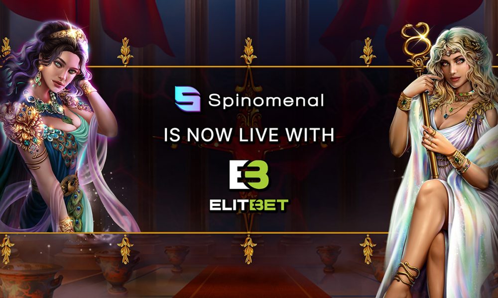 elitbet.bg-elevates-online-casino-offering-with-spinomenal