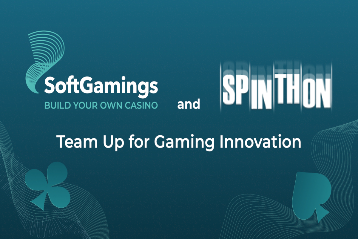 softgamings-and-spinthon-collaborate-to-deliver-new-gaming-solutions
