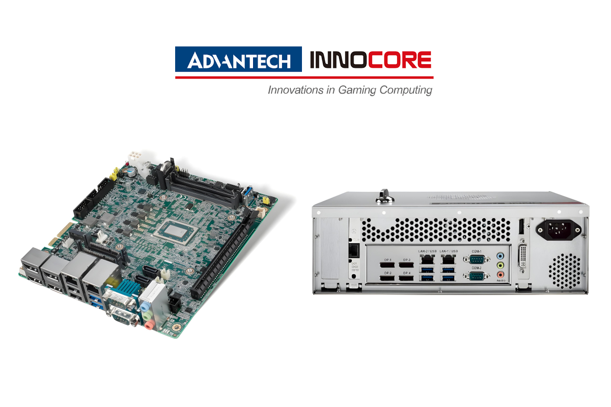 advantech-innocore-expanding-m-series-gaming-platform-range