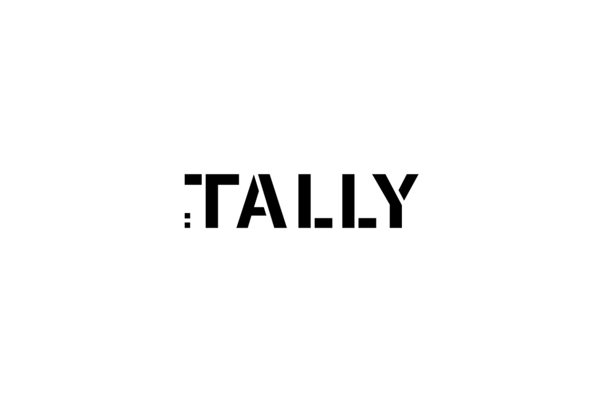 tally-technology-rolls-out-game-center-gamification-platform-for-nba-and-nfl-teams