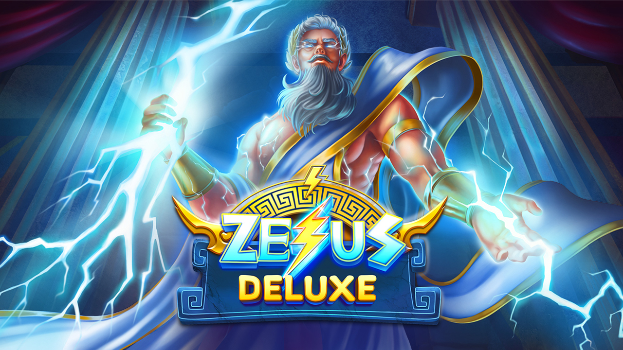 habanero-entices-players-to-become-a-god-of-the-slots-in-its-latest-release-zeus-deluxe