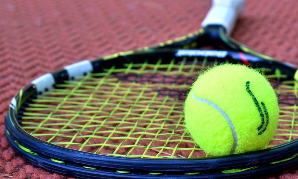 itia-bans-seven-belgian-tennis-players-for-match-fixing