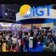 igt-playdigital-partners-with-microgame-to-expand-igaming-content-distribution-in-italy
