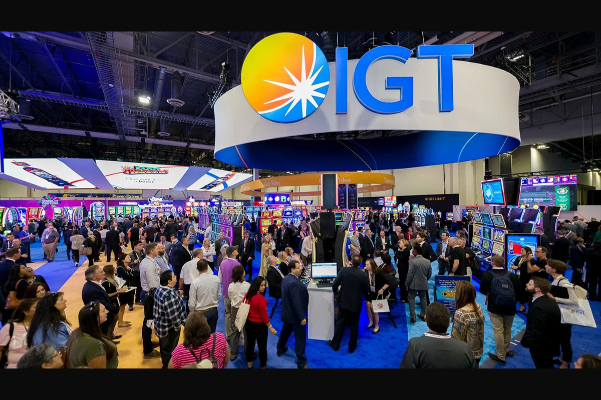 igt-playdigital-partners-with-microgame-to-expand-igaming-content-distribution-in-italy