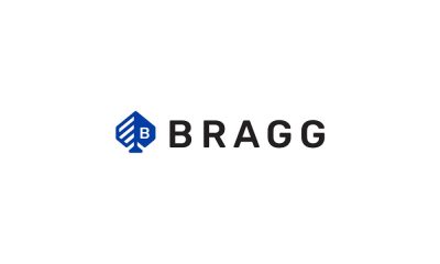 bragg-gaming-announces-resignation-of-president-and-chief-operating-officer