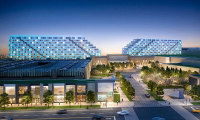 great-canadian-casino-resort-toronto-announces-full-opening-of-state-of-the-art-poker-room-and-bad-beat-jackpot