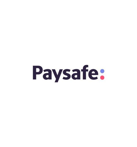 paysafe-provides-fanatics-sportsbook-with-all-inclusive-payment-solution