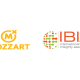 mozzart-continues-ibia’s-global-betting-integrity-monitoring-expansion
