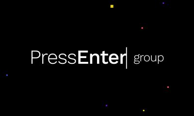 philip-bell-named-chief-commercial-officer-at-pressenter-group