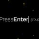 philip-bell-named-chief-commercial-officer-at-pressenter-group