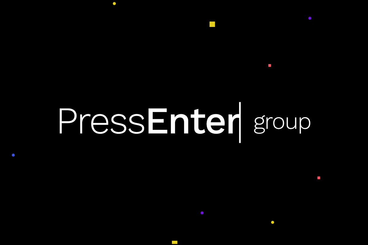 philip-bell-named-chief-commercial-officer-at-pressenter-group