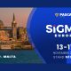 a-yearlong-journey-of-pascal-gaming-reaches-at-sigma-europe